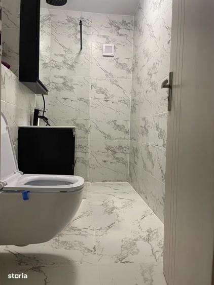 Gorjului | 3 Camere | Metrou | Renovat | Modern | Prima Inchiriere - 16