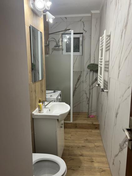 39371  Apartament 2 camere Casa de Cultura - 3