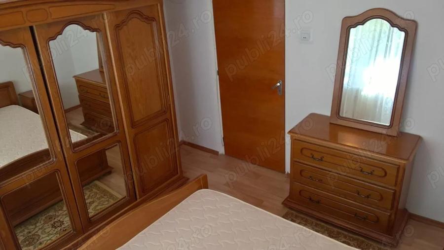 Proprietar, inchiriez apartament 2 camere Crangasi - 2