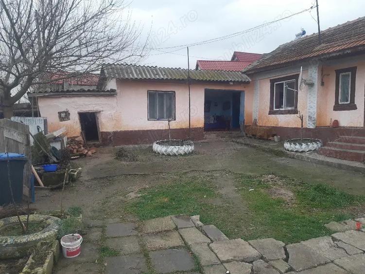 casa de vanzare - 3