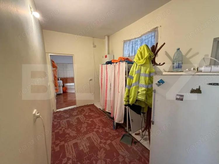 Casa de vanzare Paule?ti - 11