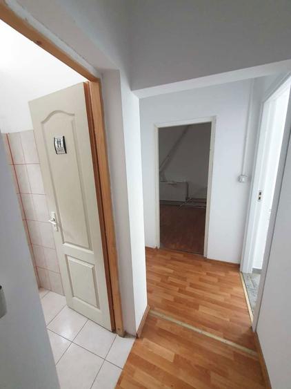 Proprietar , Inchiriez Spatiu Comercial , SAD , Calea Aradului - 3