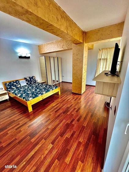 !Direct Proprietar! Apartament de vanzare Mamaia-Sat, Zona Lidl - 6