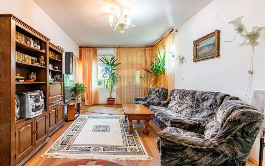 Casa+Laborator+ Teren 12.700 mp + casa de vacanta - Bolin... - 32