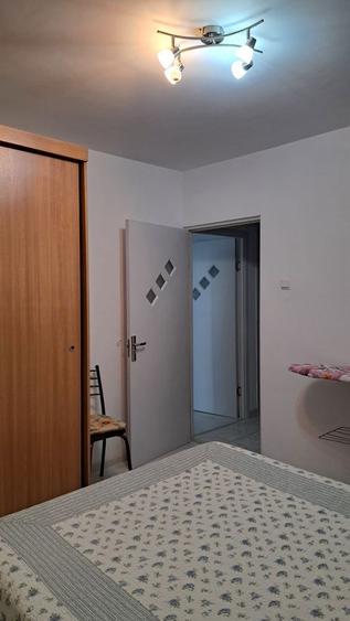 Apartament 2 camere direct propietar - 8