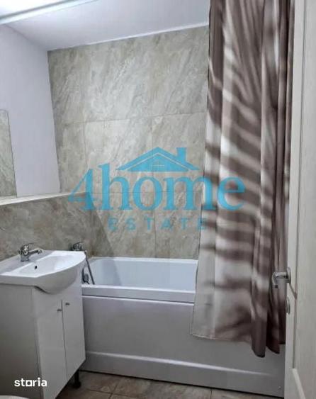 Apartament 3 camere Drumul Taberei | Moghioros | Metrou - 4
