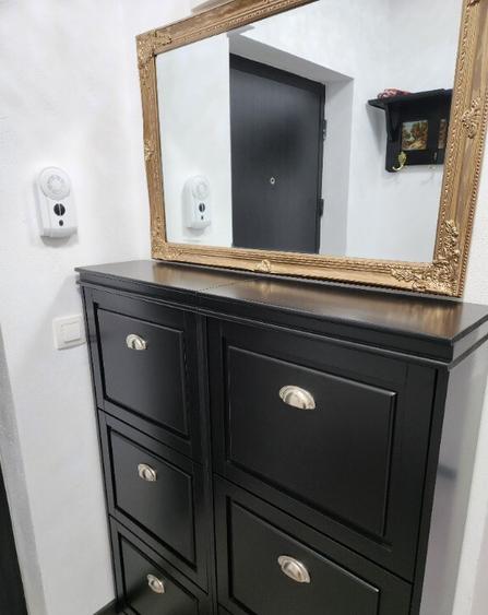 Apartament 2 cam. Sanpetru Resid. teren parcare masina electrica cadou - 4