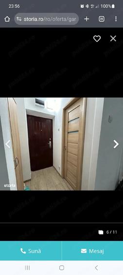 Garsoniera de vanzare - 3