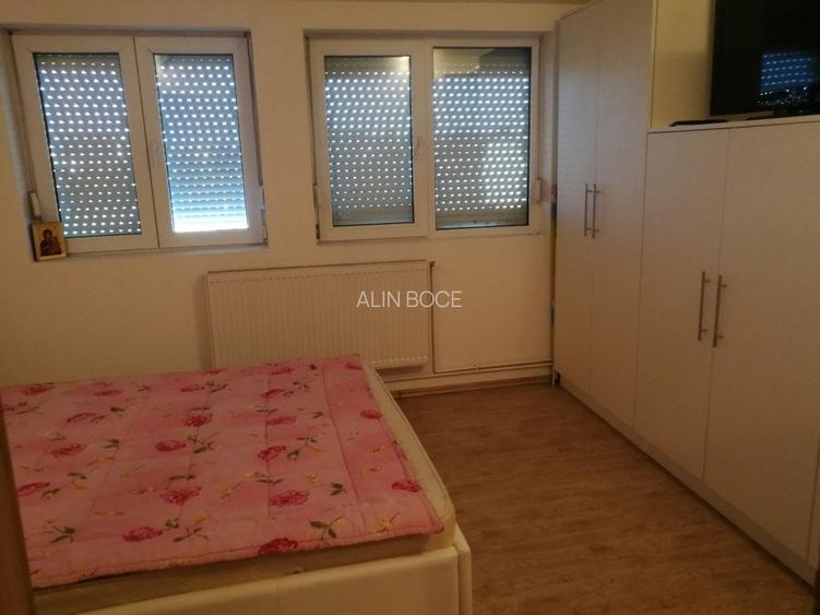 Apartament cu 2 camere decomandat în Bucovina Apartament cu 2 camere decomandat în Bucovina