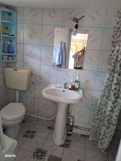 Casa parter , Bariera Valcii , 816 mp teren - 6