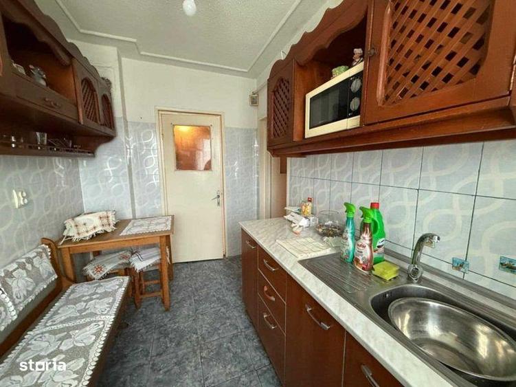 Vand apartament cu 2 camere - 2