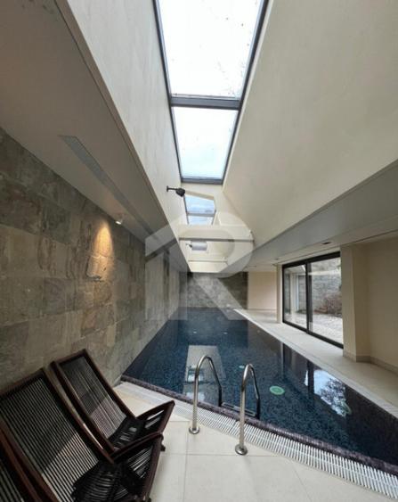 Stunning Villa_First rental after reno - 4