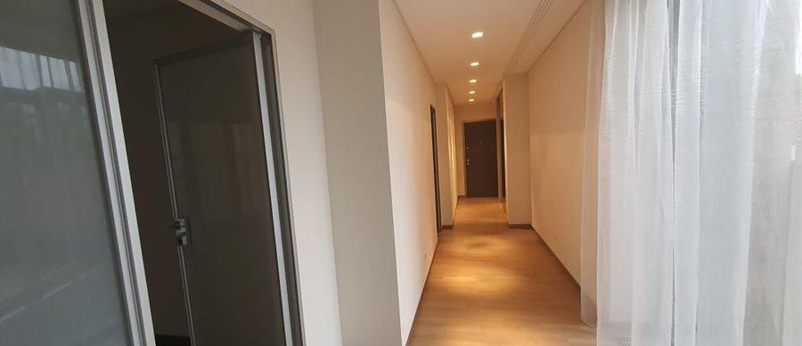 3 Camere Primaverii Bloc Boutique | Parcare | semi mobilat - 2