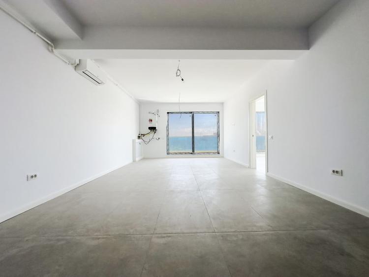 Apartament 3 camere cu vedere la Mare, Wave 6 Mamaia Nord - 2