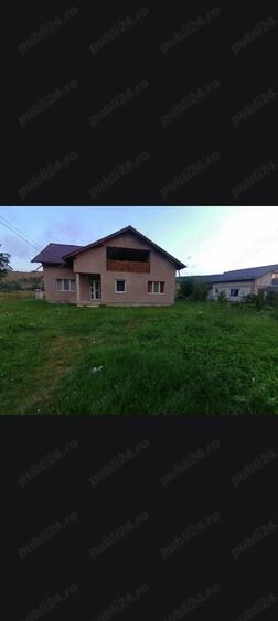 Casa de vanzare - 1