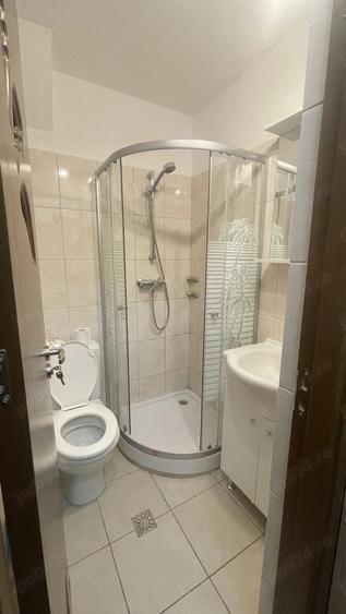 Garsoniera de inchiriat, 30 mp, zona Ultracentrala - 2