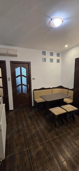 Proprietar - Inchiriez ap. 2 cam complex - Tibiscus - 3