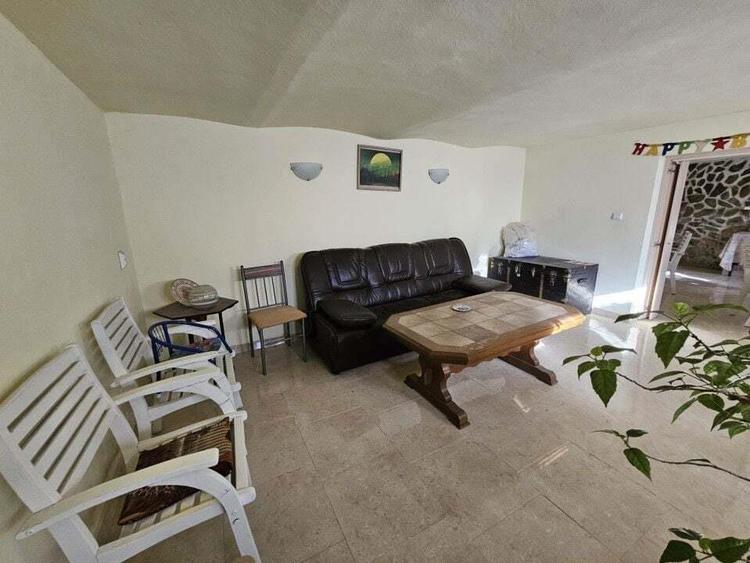 Casa mare, solida, Timisoara, D+P, 5 camere, 2 bai, Zona Lipovei - 7