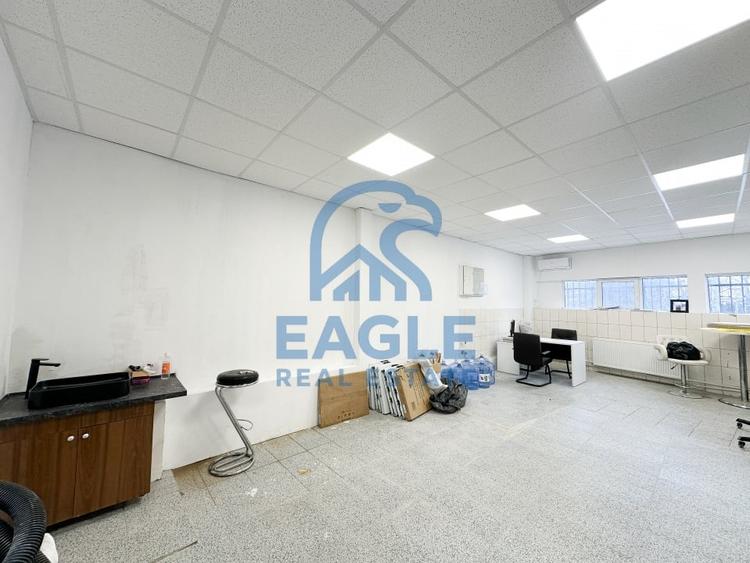 ICIL  I.C. Bratianu - Spatiu Comercial Stradal Vad - 7