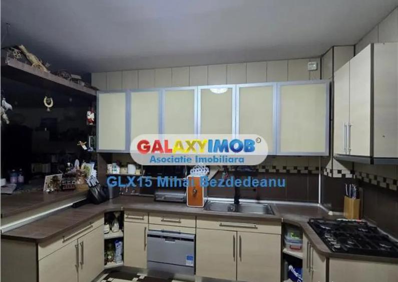 Casa 7camere de Lux si Piscina in zona Corbeanca - Therme. - 5