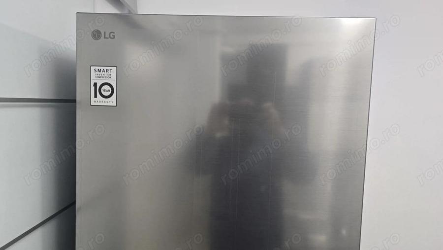 Vand apartament o camera, in Dorobanti, suprafata utila totala 47 mp, mobilat, utilat - 11