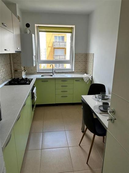Apartament Modern 2 Camere | Boxa - 5