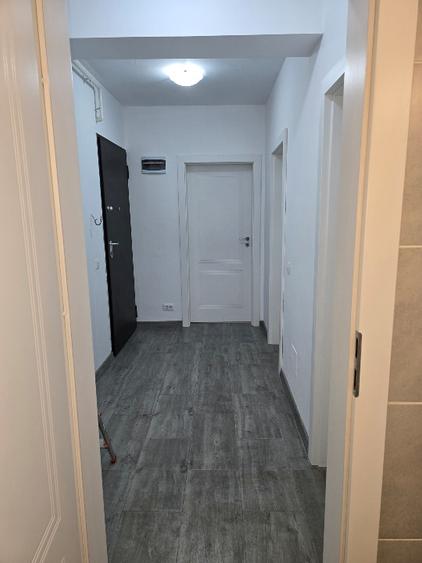 Apartament 2 camere - 4