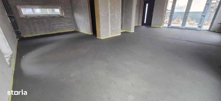 CASA SINGLE 2026 | 23 August | Primarie Otopeni - 7