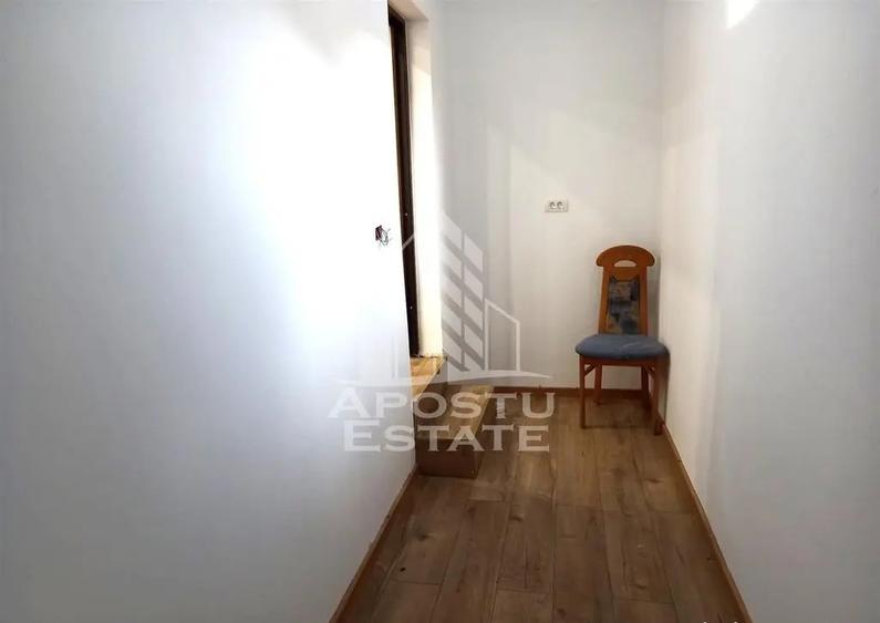 Casa, de vanzare, in exclusivitate, in Simand. - 10