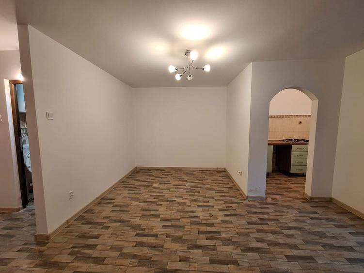 Garsoniera 30 mp - 1