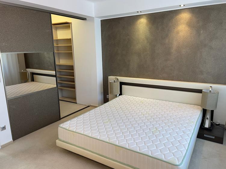 dorobanti,intrarea tudor stefan,piata floreasca, - 9