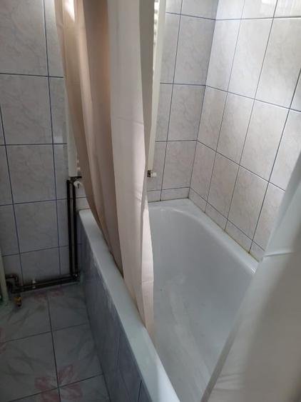 Apartament 2 camere - Etaj 2  Zona Tipografilor( Înfrățirii) - Direct Proprietar - 11