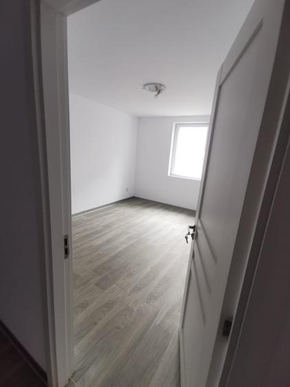 ACASA, nu doar de inchiriat/3 camere/Luminos/Dobroiesti/Fundeni - 9