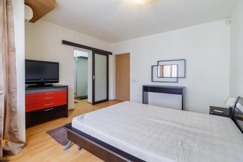 Casa de Vanzare Pipera -cartier Domus Stil - 10