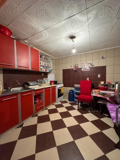 Casa 3 Camere | Eroii Revolutiei - Ferentari - 6