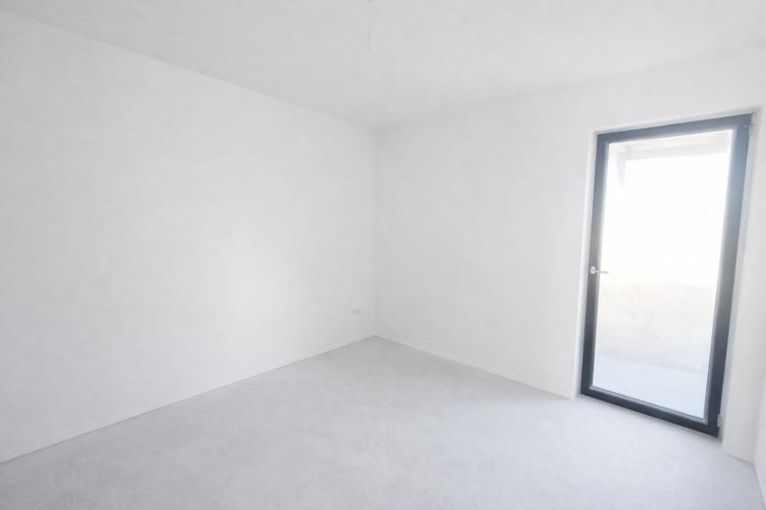 Ultima Jumatate, 3 Camere, Canalizare - 10