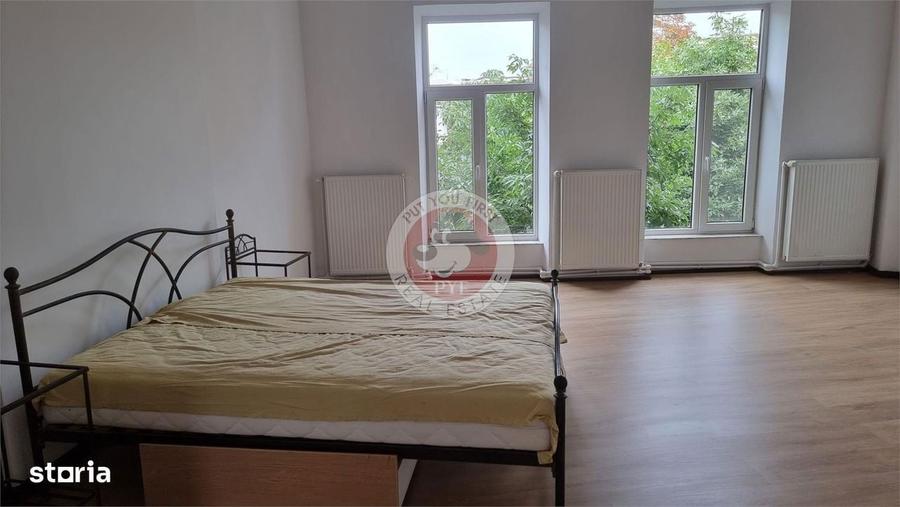 Kogalniceanu | 4 camere | RS1 | Decomandat | 155mp | B13046 - 6