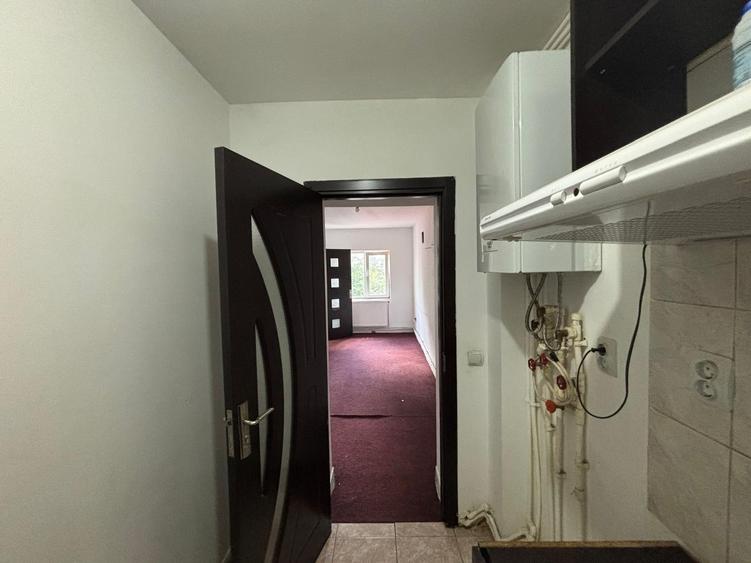 Apartament 3 camere in Vila nemobilat - 6