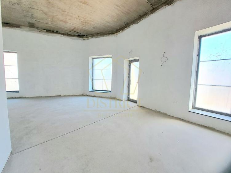 Spatiu Comercial SAD vad bun I Bogdanestilor I Circumvalatiunii - 3