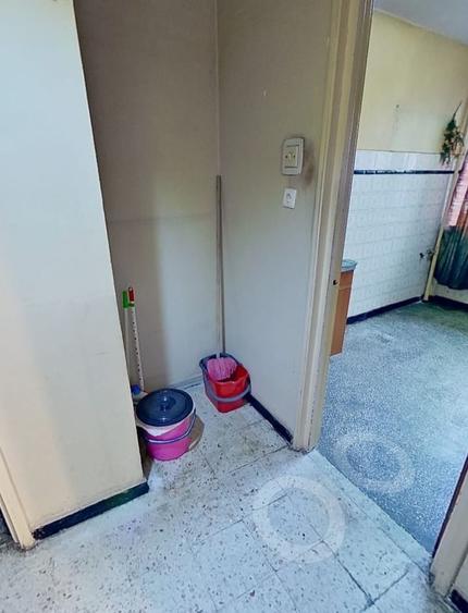 Vand apartament 2 camere cf I sdec, Drumul Taberei Piata Moghioros - 3