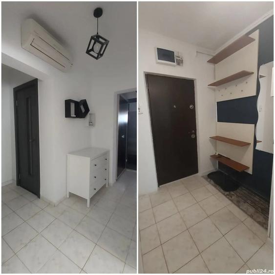 Chirie, Inchiriere ap 3 cam decomandat - 3