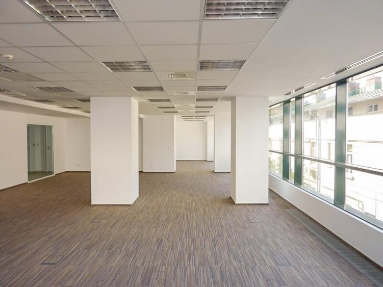 Casa Daneza, Icoanei, 259 - 632 mp  0% comision! - 3