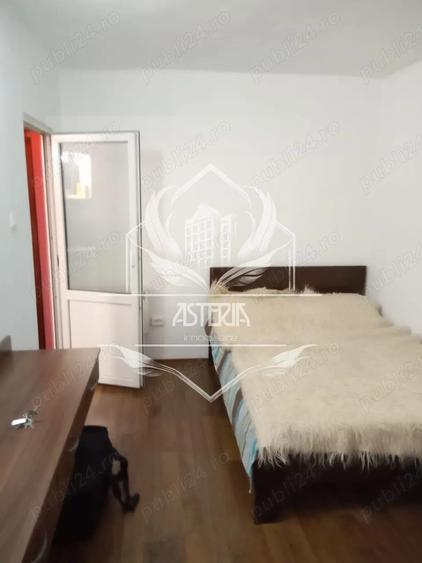 Garsoniera in Targu - Mures - 1