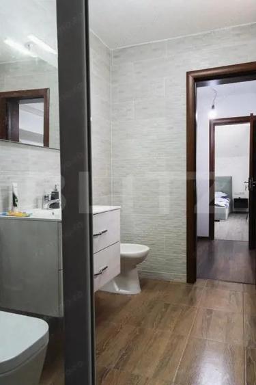 Casa de vanzare 4 camere, 160 mp, zona Micesti - 2