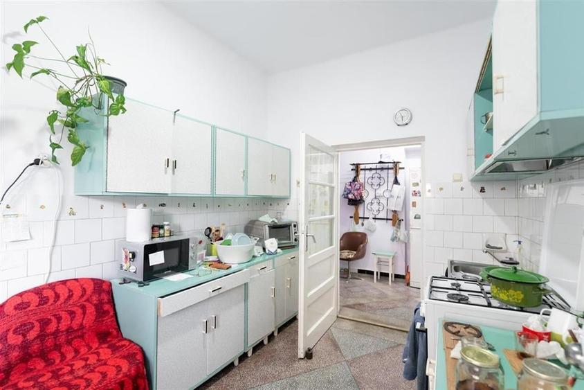 RECO Casa de vanzare zona Horia - 2