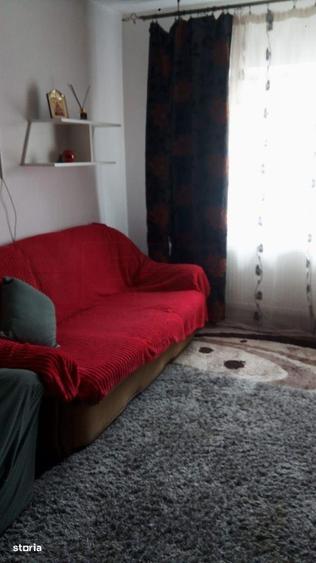 Apartament de Inchiriat cu 2 Cam | Suceava, Obcini | 350euro/luna - 7