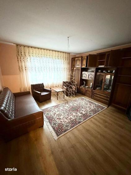 2 Case 187 mp-teren 3220 mp-anexe-Taure, 19 km de Nasaud - 6