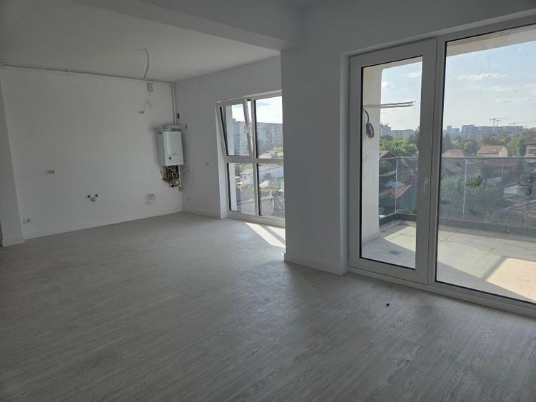 Proprietar Apartament 3 camere, bloc nou, Colentina - 3