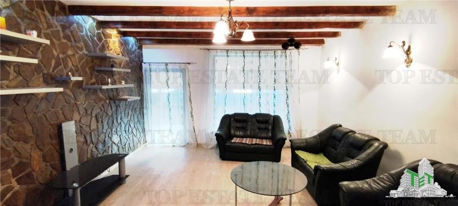 VANZARE PROPIETATE 2 CASE OTOPENI - 17