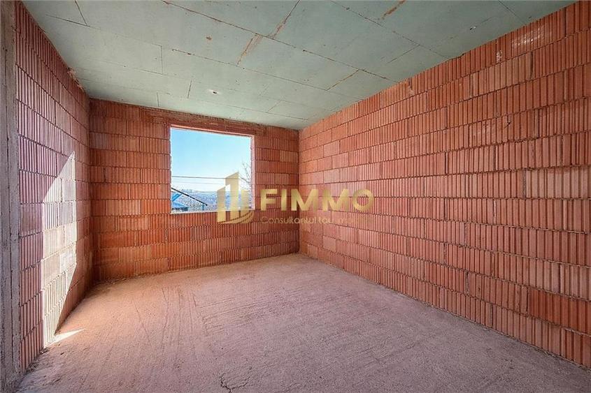 Case pe parter | Teren 500mp | Scheia | ID:1667 - 7